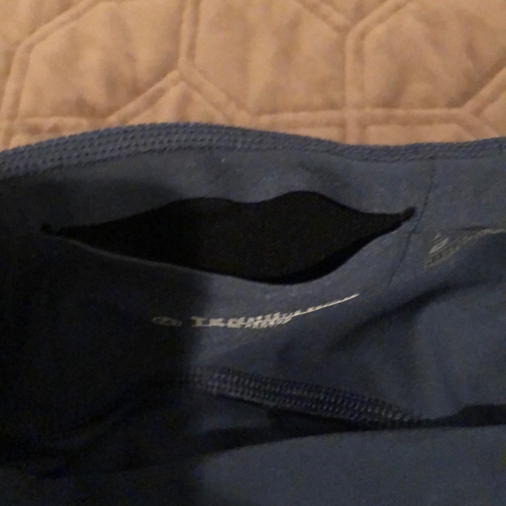 Nike leggings - Picture 6 of 6